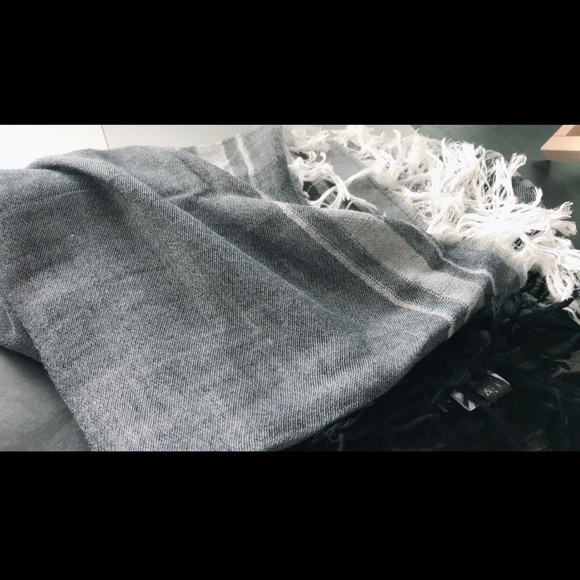 🌸💎Theory Grey Theory skirf - Picture 1 of 8